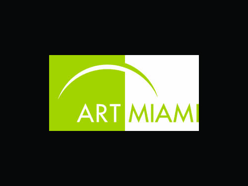 Gallery of Surrealism at Art Miami 2007 - 2007 Art Fair Exhibition - Gallery of Surrealism, New York